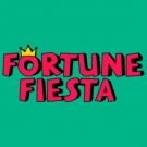 Fortune Fiesta Casino Online