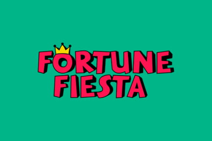 Fortune Fiesta Casino Online