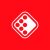 Fenikss Casino Online