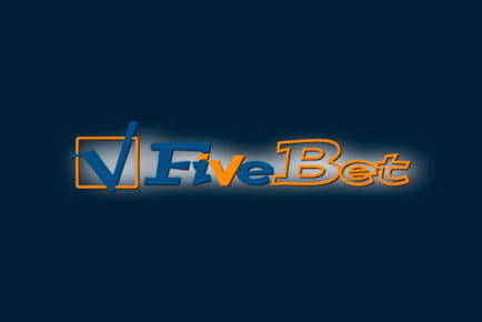 FiveBet Casino Online