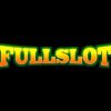 Full Slot Casino Online