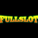 Full Slot Casino Online