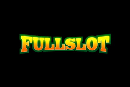 Full Slot Casino Online