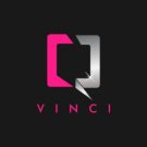 G Vinci Casino Online