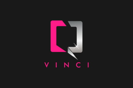 G Vinci Casino Online