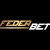 Feder Bet Casino Online