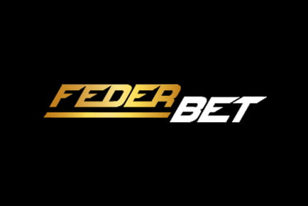 Feder Bet Casino Online