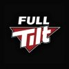 Full Tilt GR Casino Online