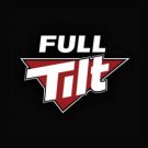 Full Tilt GR Casino Online