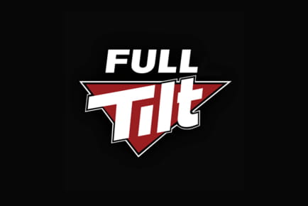 Full Tilt GR Casino Online