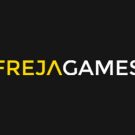 Freja Games Casino Online