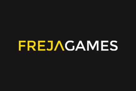 Freja Games Casino Online