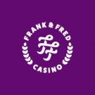 Frank & Fred Casino Online