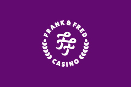 Frank & Fred Casino Online