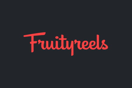 Fruityreels Casino Online