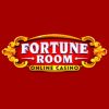 Fortune Room Casino Online