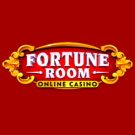 Fortune Room Casino Online