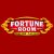 Fortune Room Casino Online