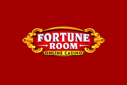 Fortune Room Casino Online