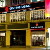 Genting Casino Plymouth Reino Unido