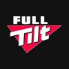 Full Tilt UK Casino Online