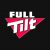 Full Tilt UK Casino Online