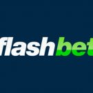 FlashBet IT Casino Online