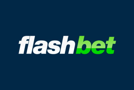 FlashBet IT Casino Online