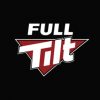 Full Tilt SE Casino Online