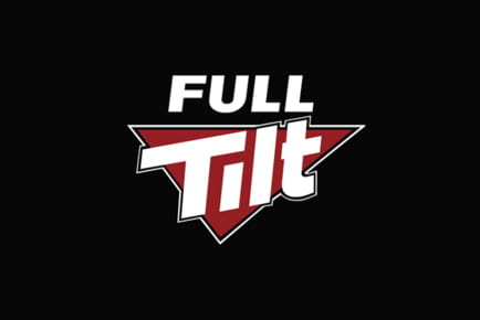 Full Tilt SE Casino Online