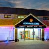 Genting Casino Luton Reino Unido