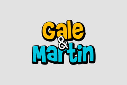 Gale and Martin Casino Online