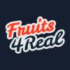 Fruits4Real Casino Online