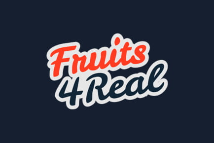 Fruits4Real Casino Online