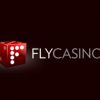 Fly Casino Online