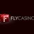 Fly Casino Online