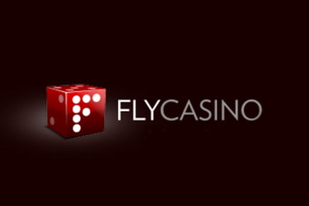 Fly Casino Online