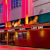 Genting Casino Leicester Reino Unido