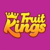 Fruit Kings Casino Online