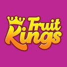 Fruit Kings Casino Online