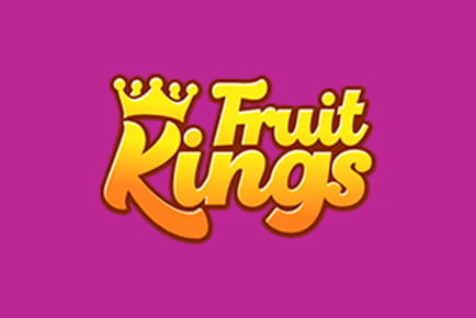 Fruit Kings Casino Online