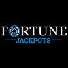 Fortune Jackpots Casino Online