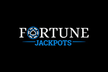 Fortune Jackpots Casino Online