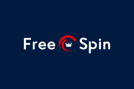 Free Spin Casino New Online