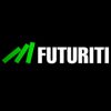 Futuriti Casino Casino Online