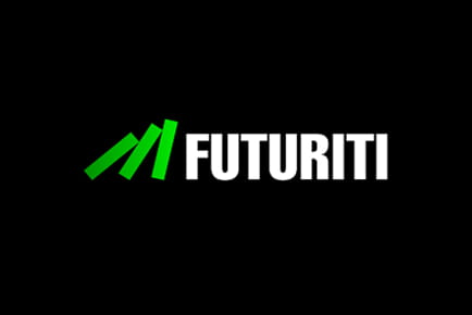 Futuriti Casino Casino Online