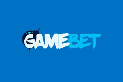 GameBet Casino Online