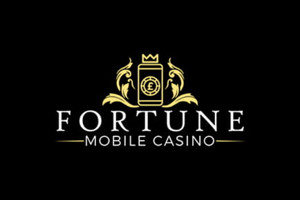 Fortunemobilecasino.co.uk Casino Online