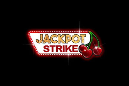 Games.jackpotstrike.com Casino Online