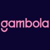 Gambola.com Casino Online